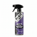 Tyre Dressing Gloss