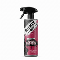 Rapid Clean & Protect