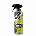 Fabric Interior Cleaner