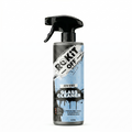 Glass Cleaner