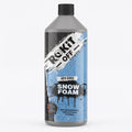 Snow Foam